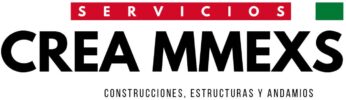 SERVICIOS CREAMMEXS